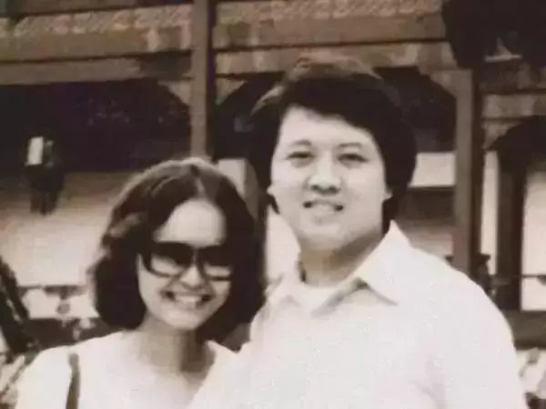 熊猫快餐全球多少家店,熊猫快餐的创新路径和模式