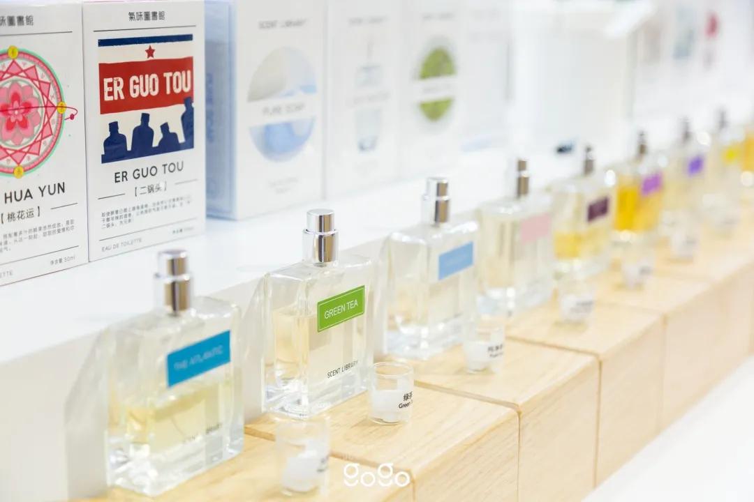 十一长假逛百大名品,十一假期旅游需要多少钱