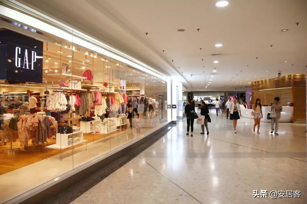 新手租商铺签合同要注意些什么,租商铺合同怎么样签对甲方有利