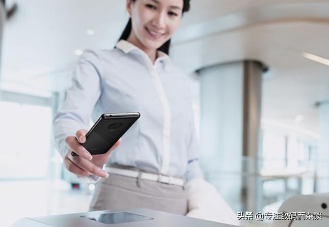 funtouchos更新到了几代,funtouchos9.2功能盘点