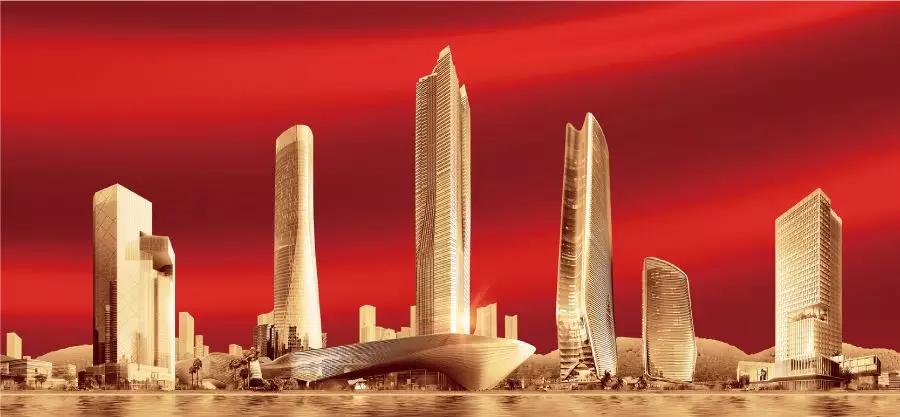 粤澳杯篮球赛直播,粤澳杯篮球赛广东客场