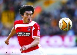 业余足球跑动距离怎么统计,足球五大联赛球员跑动距离