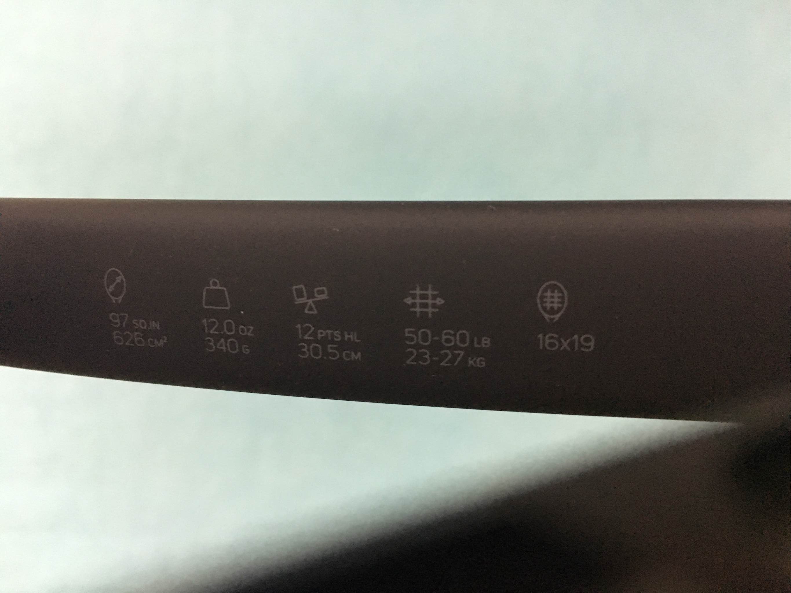 wilson网球拍费德勒球拍,wilson网球拍费德勒