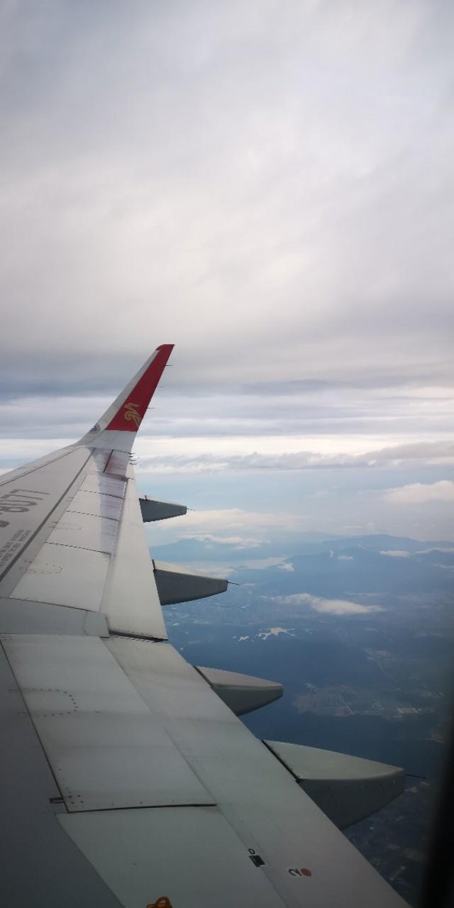 香港西贡游记下,香港最后一天去哪玩好