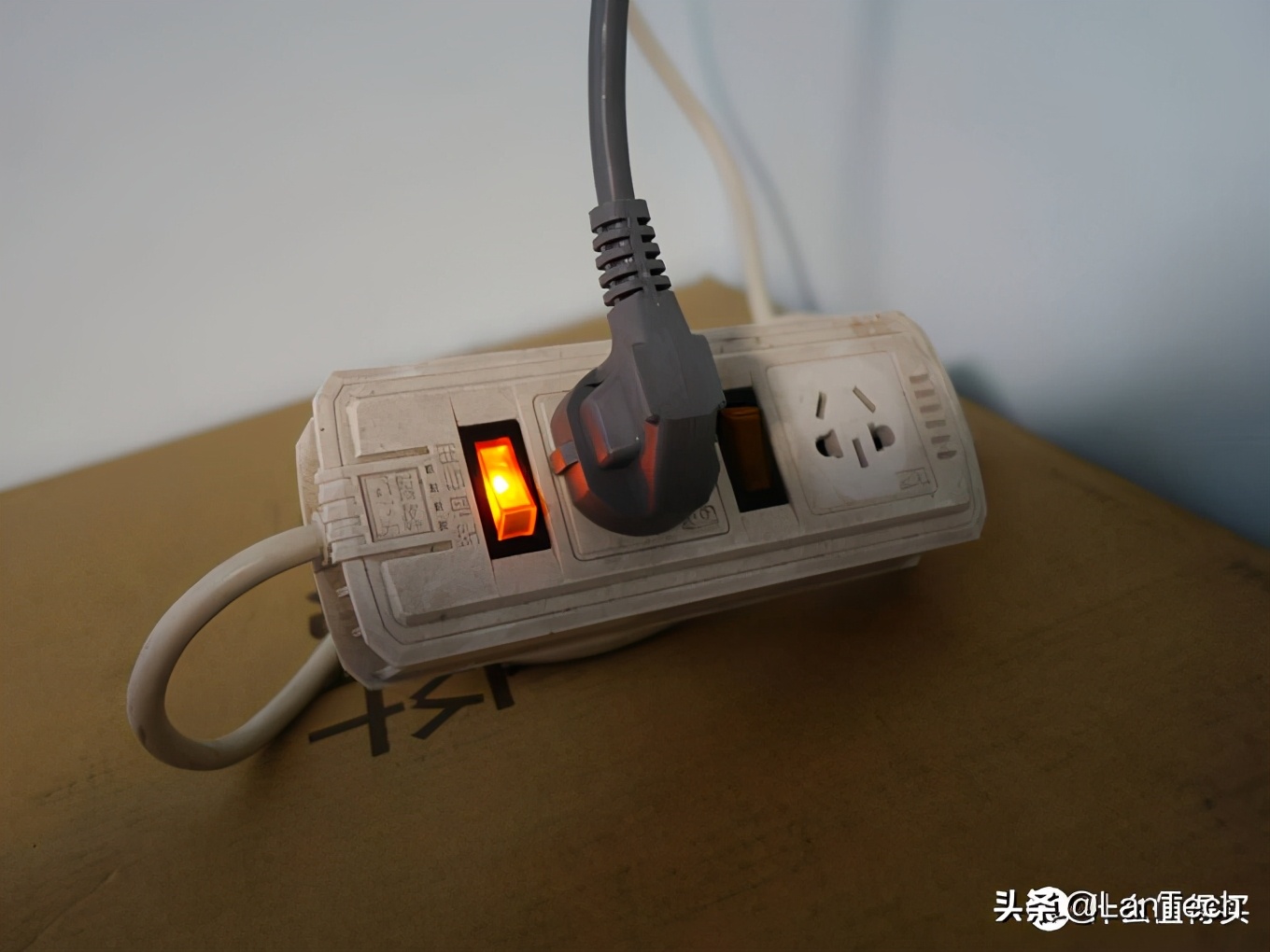 奥克斯黄金侠空调,奥克斯空调选型