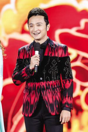 中国各个省份的人文知识,中国各省份人的性格地图