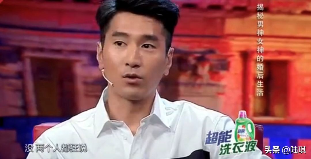 和相处不累的人在一起图片,和相处不累的人在一起