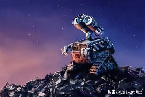 神奇！东京大学机器人获得液体金属肌腱，可实现自我痊愈