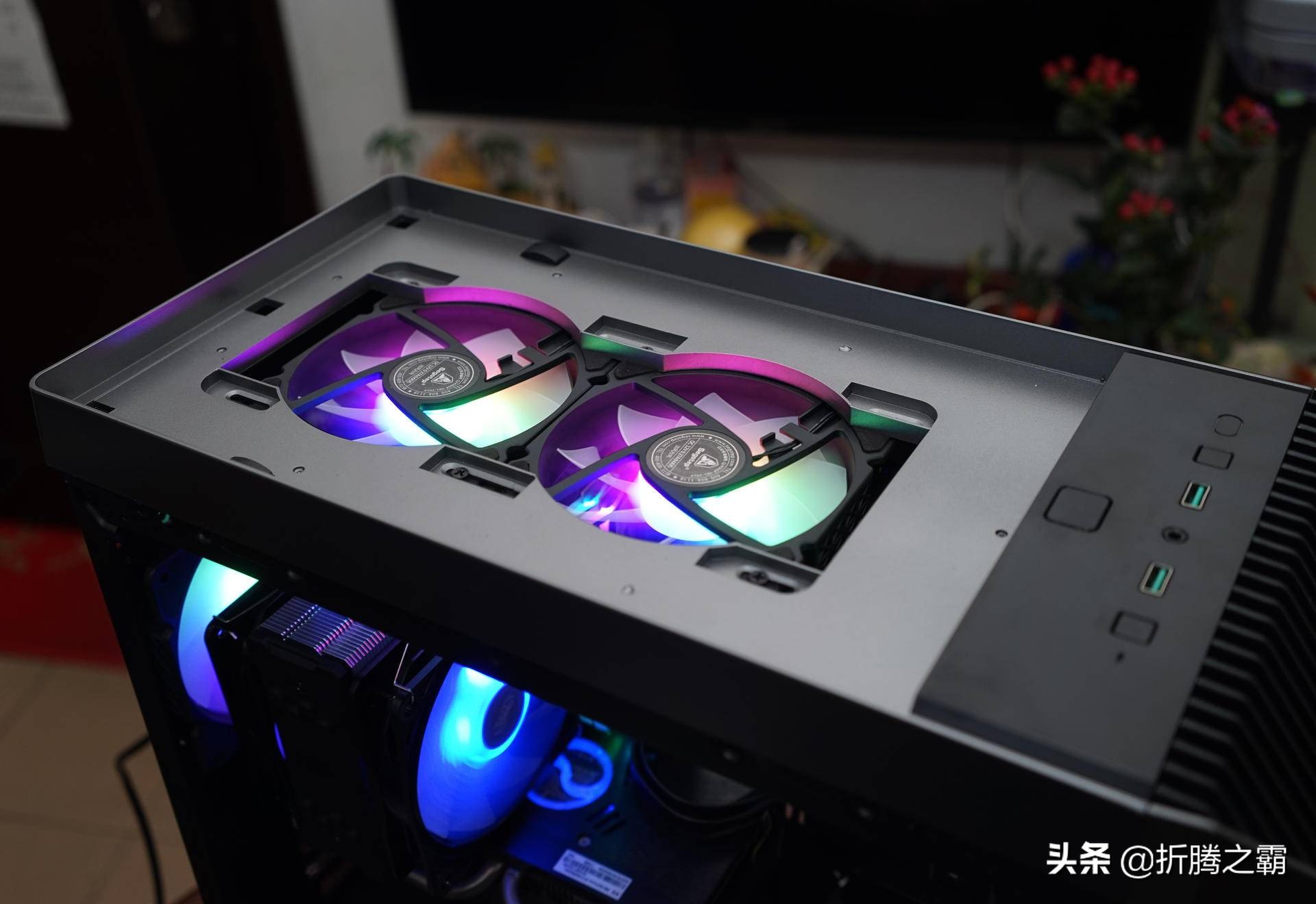 技嘉b460小雕加i510400f评测,技嘉b460主板哪个性价比最高