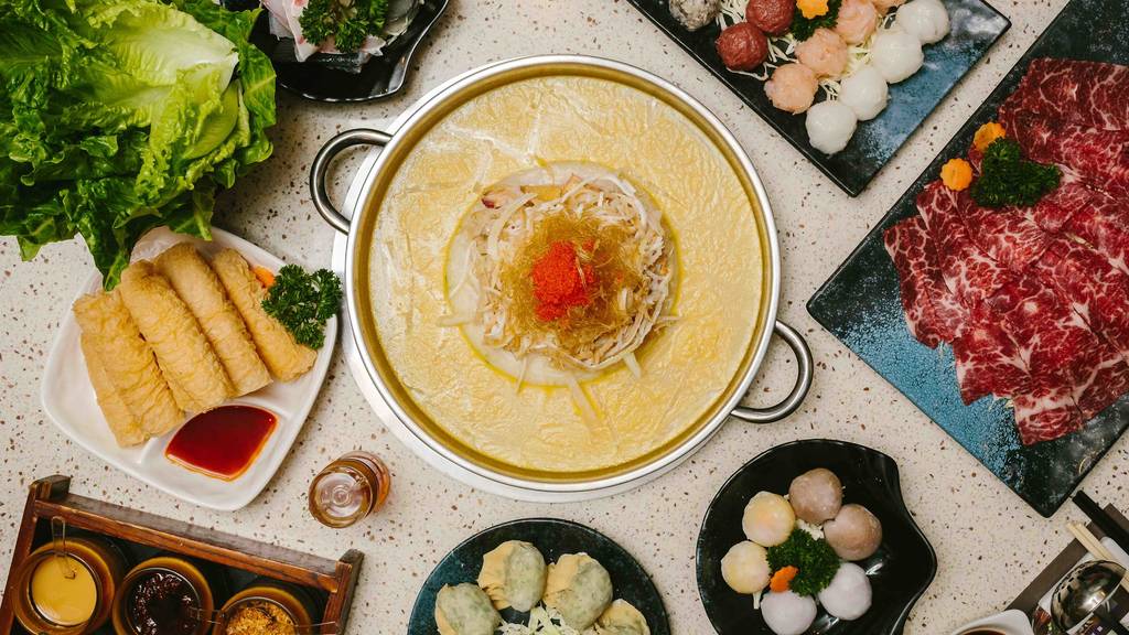 屯马线通车九龙城区 (屯马线通车对九龙城区的影响)