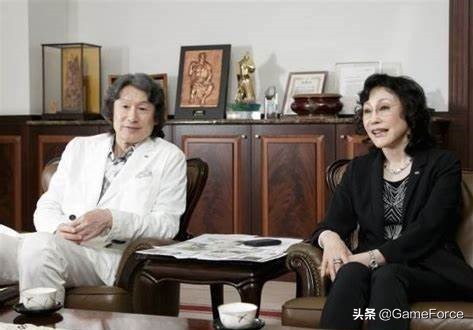 南梦宫为什么能打光荣三国,南梦宫霸王的大陆switch