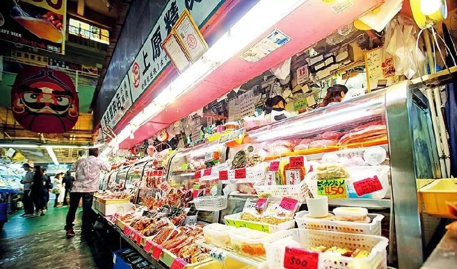 等疫情过后去日本旅行,疫情结束我们一起去旅游吧