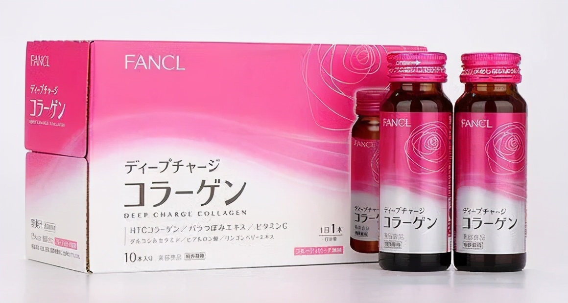 cubeme美白产品,cubeme饮品