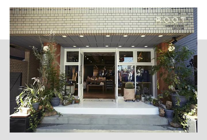 山根敏史,山根敏