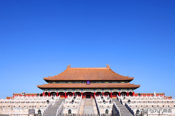 这些地方竟是魔域刷怪圣地:极品装备满地爆玩家捡钱到手软