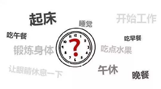 尿闭习惯会怎么样,引起尿失禁原因分析图解