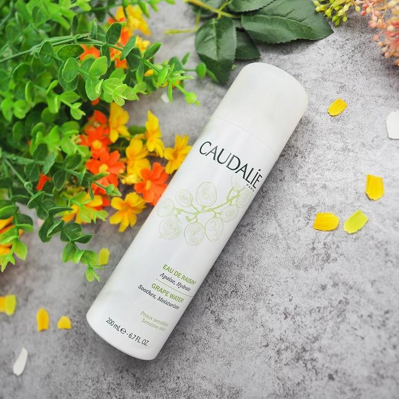 雅漾喷雾和理肤泉喷雾哪个好,雅漾喷雾和理肤泉喷雾哪个更好