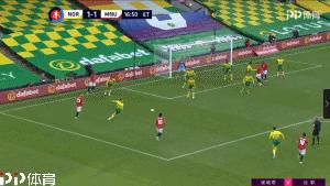 足总杯半决赛马奎尔,曼联晋级足总杯决赛马奎尔