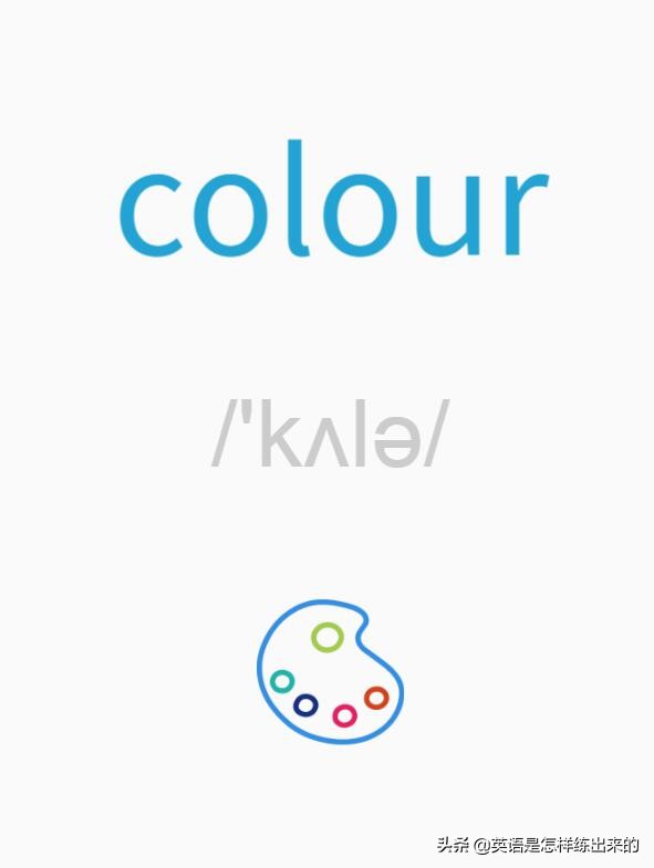 零基础3000单词入门谐音,300个零基础单词学习