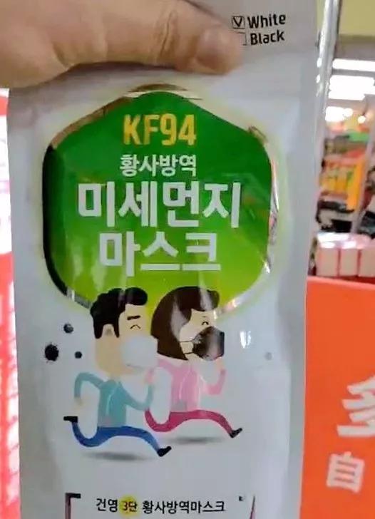 承诺24小时发货没发货怎么办,承诺24小时发货无法使用催付功能