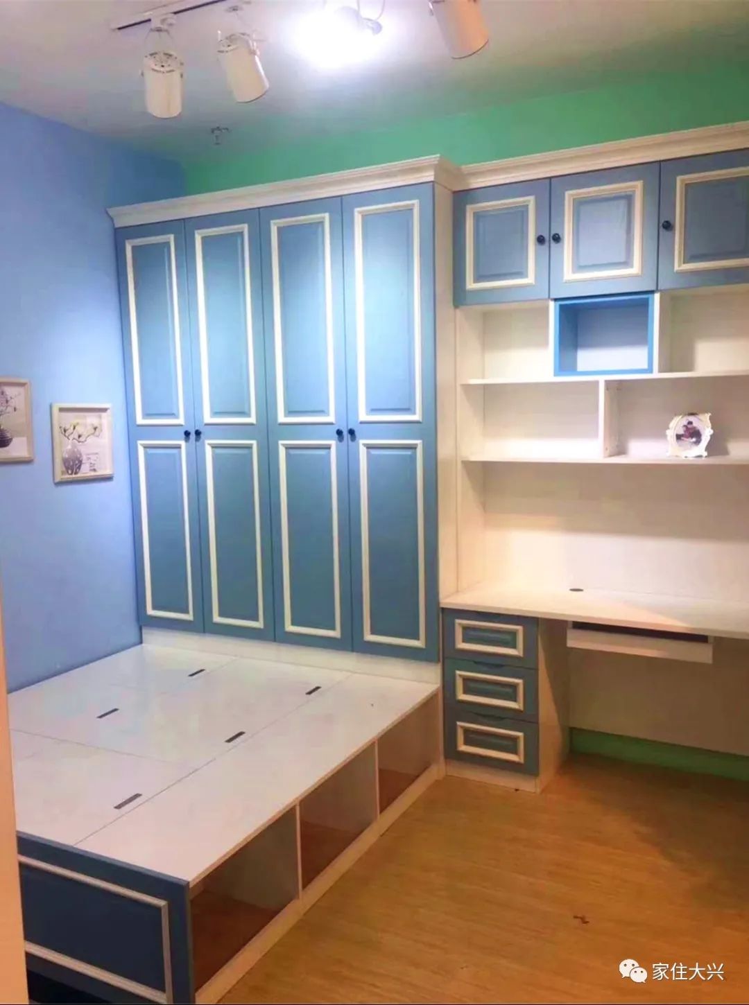 瀹跺叿灞曞巺鏂板搧涓婃柊,瀹跺叿灞曞巺鍗囩骇鏂版