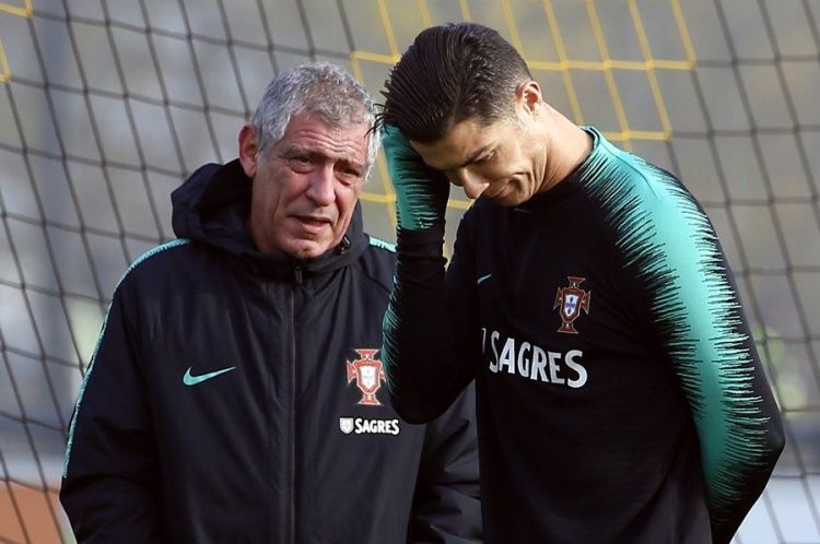 欧洲杯葡萄牙赛程表最新版,欧洲杯巡礼葡萄牙