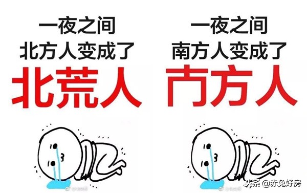 淘宝双11退款,淘宝双11极速退款关闭