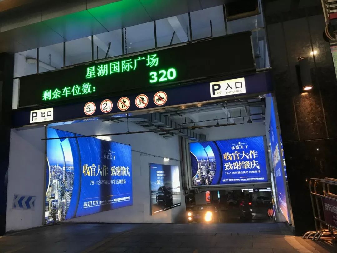 端午汽车文化节,端午汽车节活动