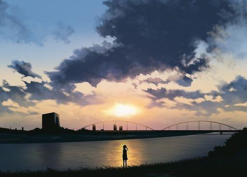 与人相处心灵鸡汤精辟微语,女人心灵鸡汤经典语录精辟