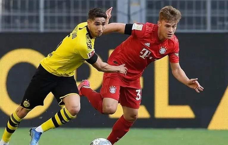 足球俱乐部影响力排行榜,足球联赛价值排名英冠