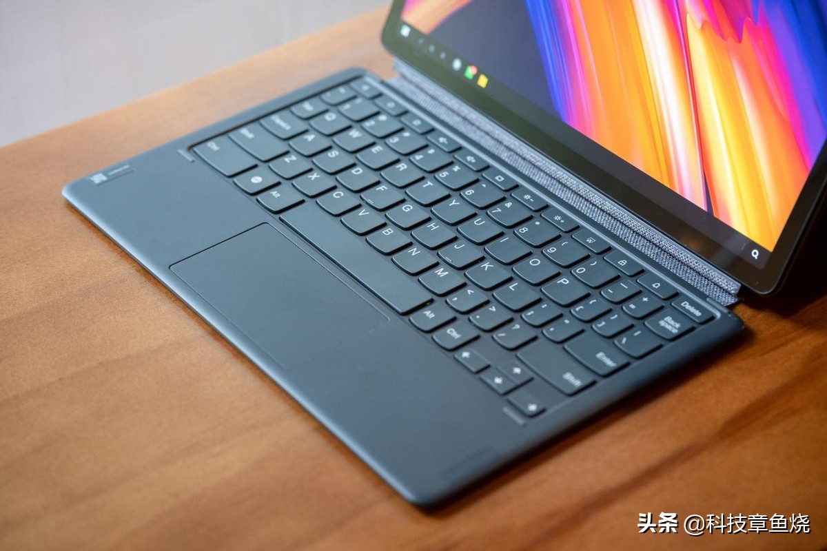 和小新pad差不多的平板,小新padpro和小米平板5pro哪个好