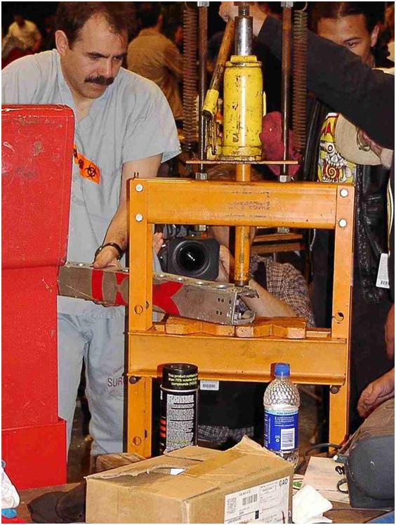 机器人擂台赛视频教程,机器人擂台赛视频完整版