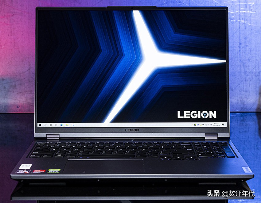 2021年6000左右性价比高的笔记本,2021年笔记本推荐4000到6000