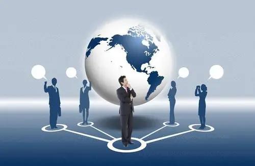 关于星浪综合网的软文,新浪综合网销量