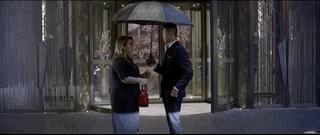 深夜食堂评分最高的电影,深夜食堂2评分