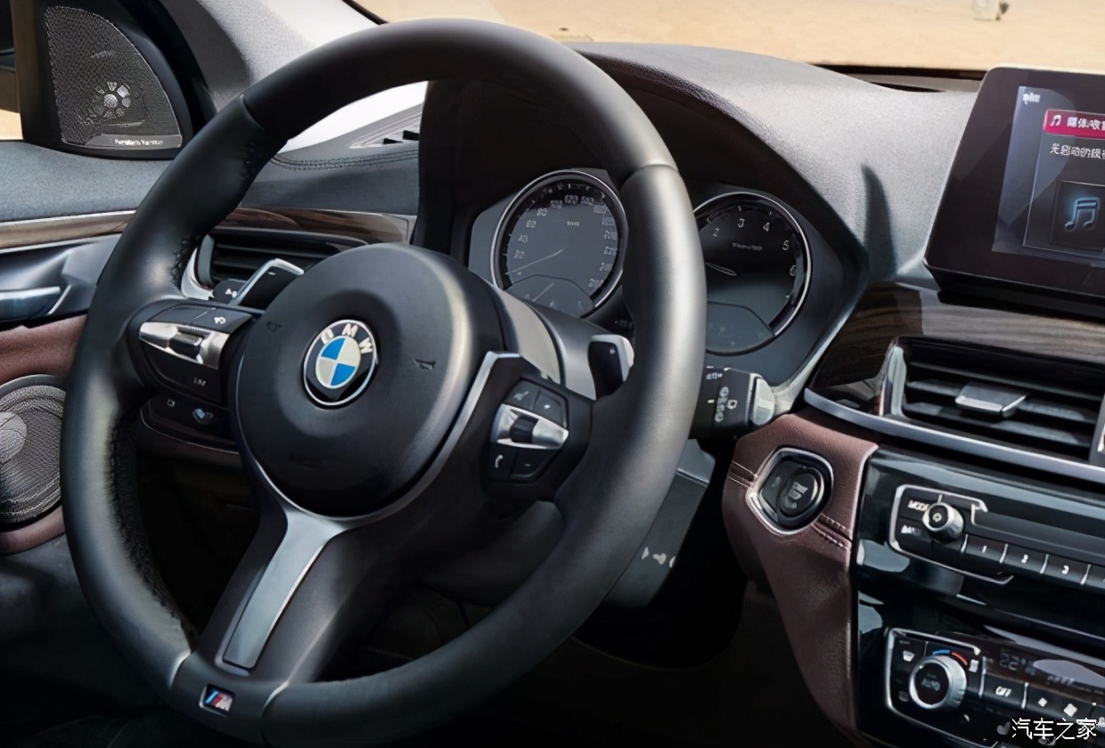 bmw涉水注意事项,bmw涉水服务