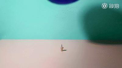 努比亚红魔3电竞手机上手体验起售价2899元