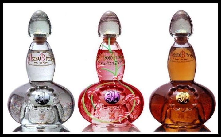 100块钱左右的最好酒推荐,100元价位的酒什么最好喝