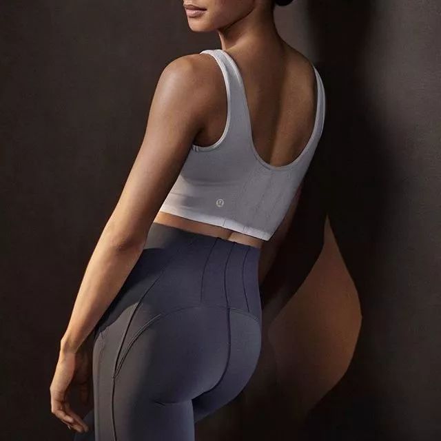 除了nike的鞋子还有什么鞋子好看,除了nike阿迪还有什么鞋好