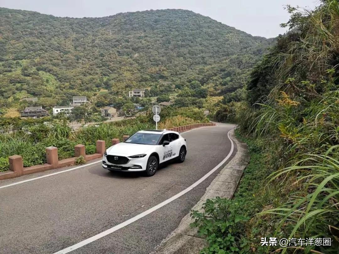 马自达真不容易坏吗,马自达驾驶感受真的比别的车好吗