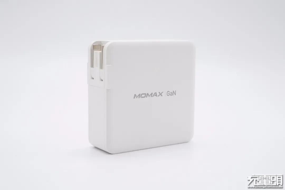 iphone13到底该不该买原装充电器,iphone13有没有充电器