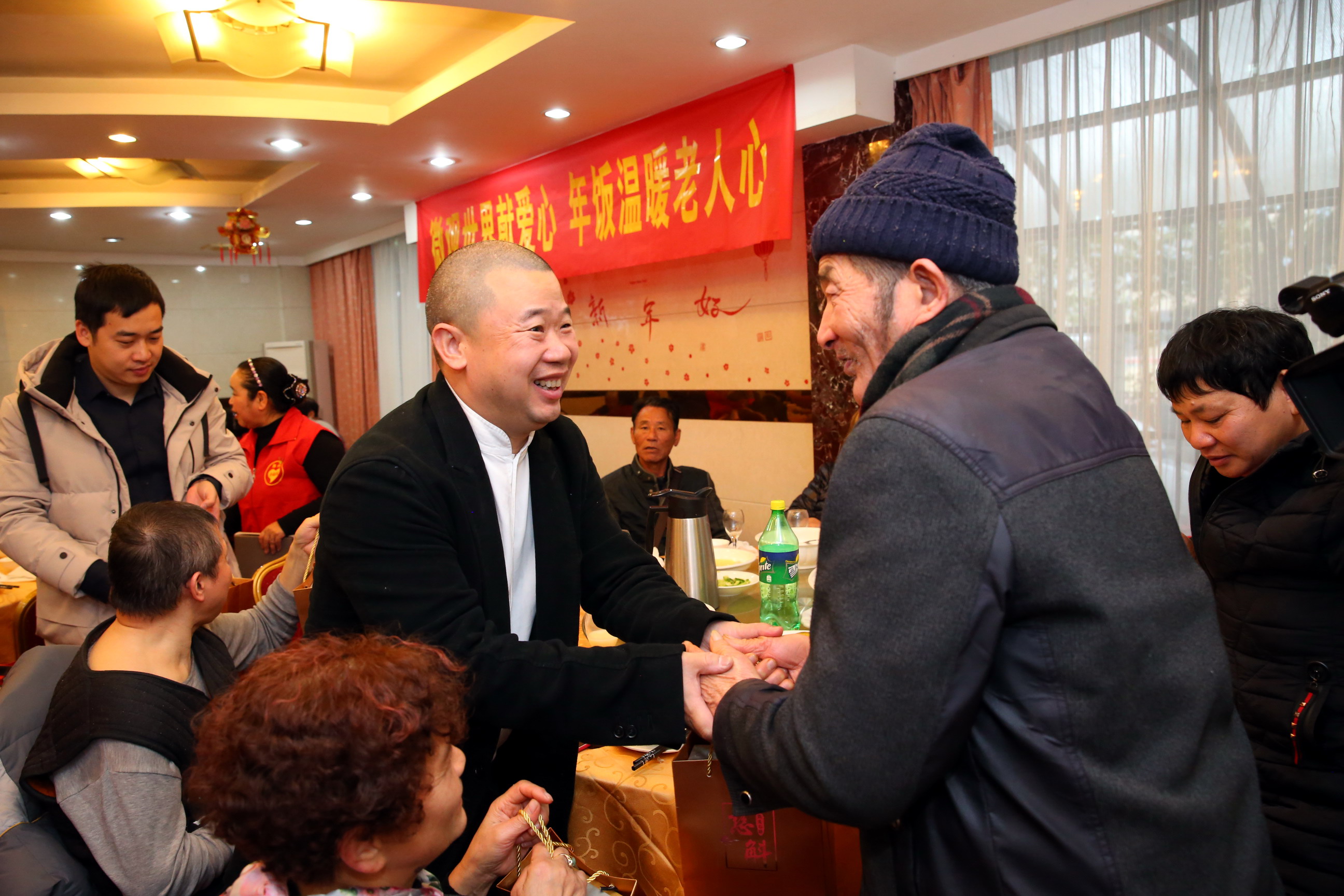 閯炲窞鍖哄惔闆媷,閯炲窞鍖烘斂鍗忓鍛樺惔闆媷