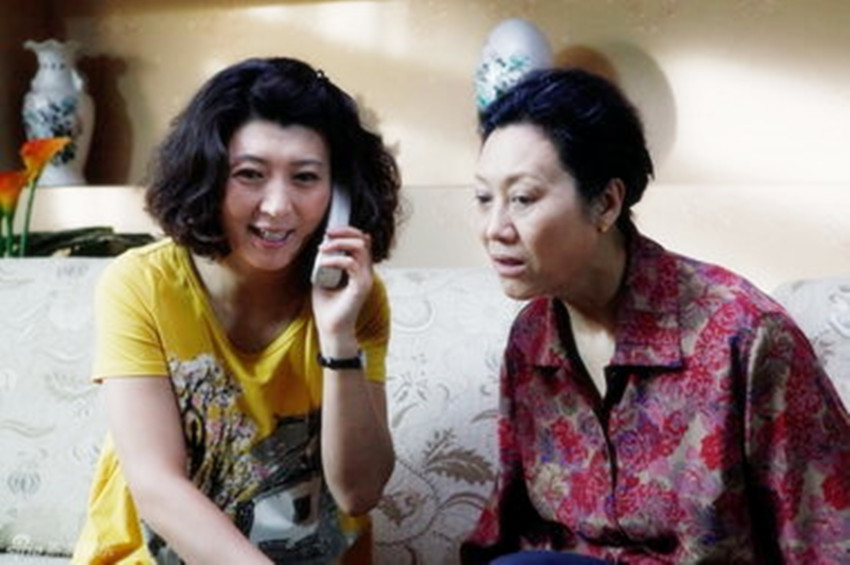 妯娌不和婆婆怎么办,妯娌不友善怎么办