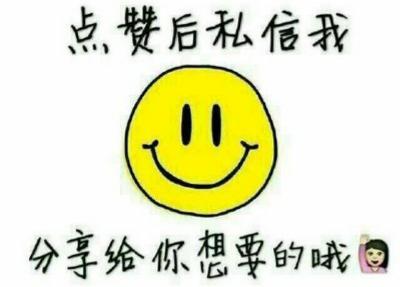 今日足球欧洲实单竞彩推荐,竞彩足球分析推荐西雅图休斯敦