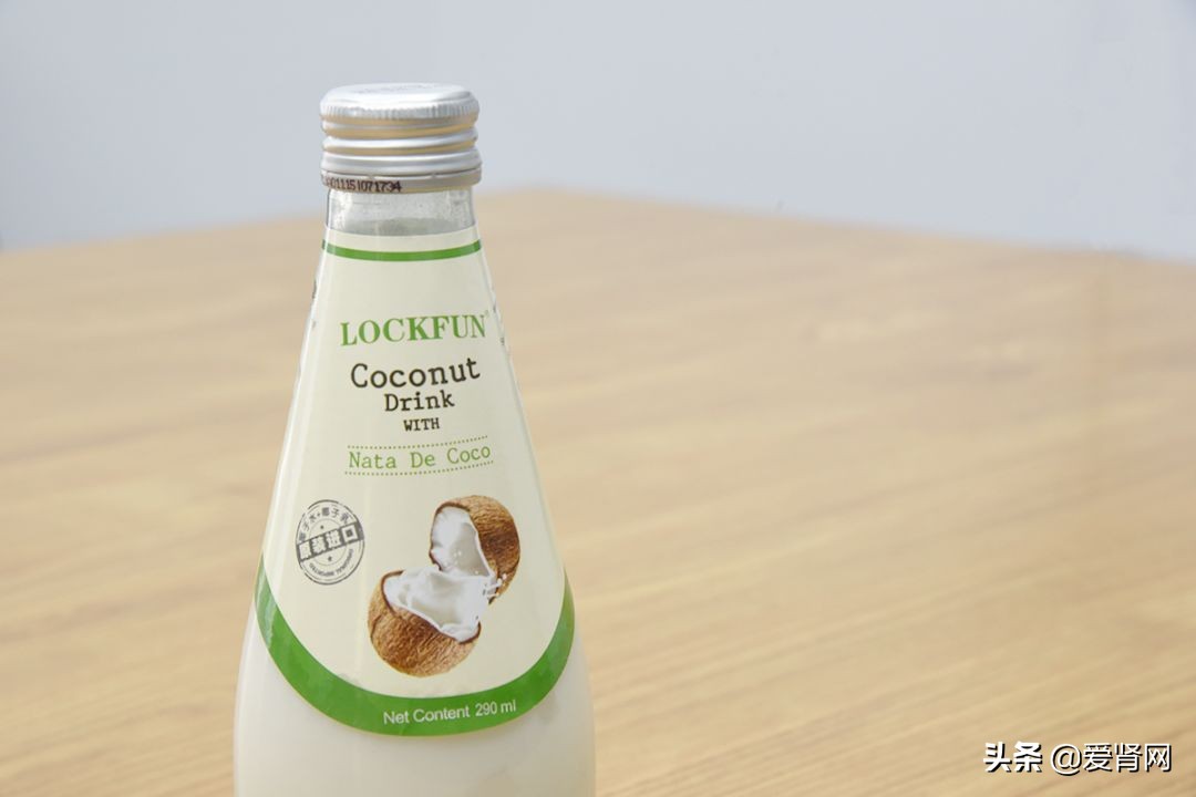 夏天特别渴能喝酸甜味的饮料,喝完酒特别渴哪种饮料最解渴