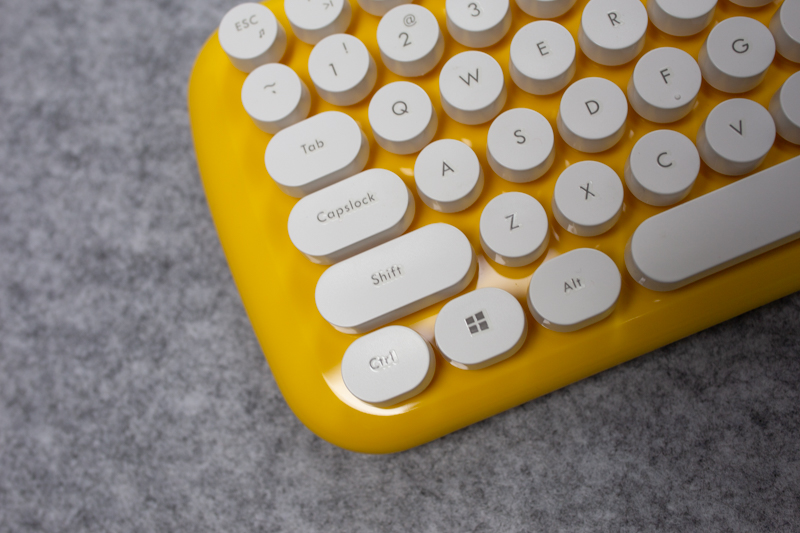 富勒a99无线键鼠套装,富勒无线键鼠推荐