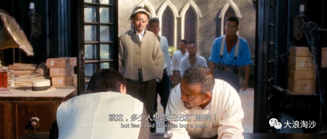 如何看待拼多多员工加班猝死一事,如何看待拼多多员工猝死的事情