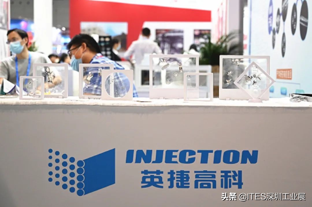 机加行业订单,机加业务订单