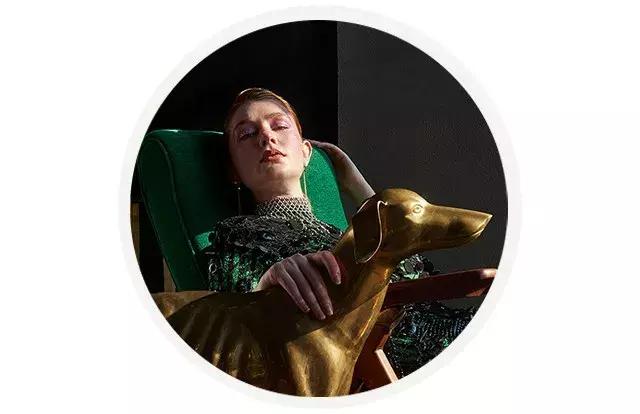 韩雪谈爱情如何不被抛弃,韩雪爱情观