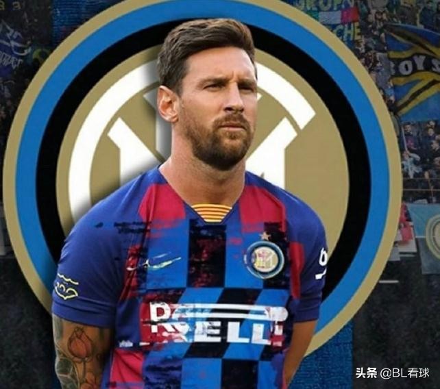 BL看球简讯7月26日